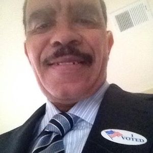 Meet your Posher, Billy